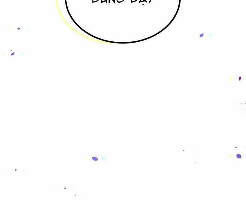 Quỷ Dị Khó Giết? Thật Xin Lỗi, Ta Mới Thật Sự Là Bất Tử Chapter 103 trang 38