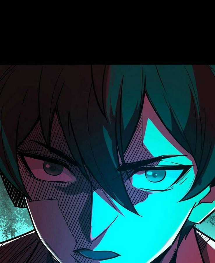 Quỷ Dị Khó Giết? Thật Xin Lỗi, Ta Mới Thật Sự Là Bất Tử Chapter 12 trang 21