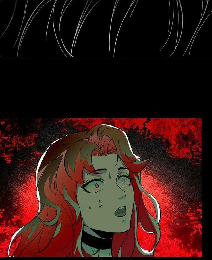 Quỷ Dị Khó Giết? Thật Xin Lỗi, Ta Mới Thật Sự Là Bất Tử Chapter 12 trang 32