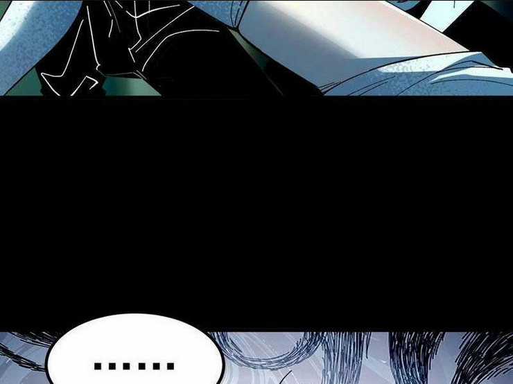 Quỷ Dị Khó Giết? Thật Xin Lỗi, Ta Mới Thật Sự Là Bất Tử Chapter 14 trang 13