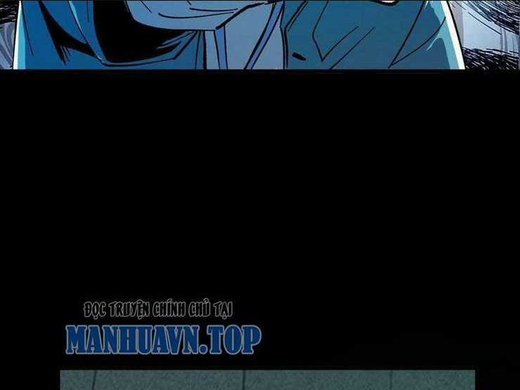 Quỷ Dị Khó Giết? Thật Xin Lỗi, Ta Mới Thật Sự Là Bất Tử Chapter 14 trang 15