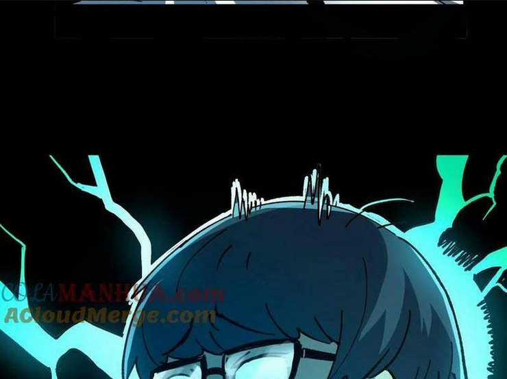 Quỷ Dị Khó Giết? Thật Xin Lỗi, Ta Mới Thật Sự Là Bất Tử Chapter 14 trang 18