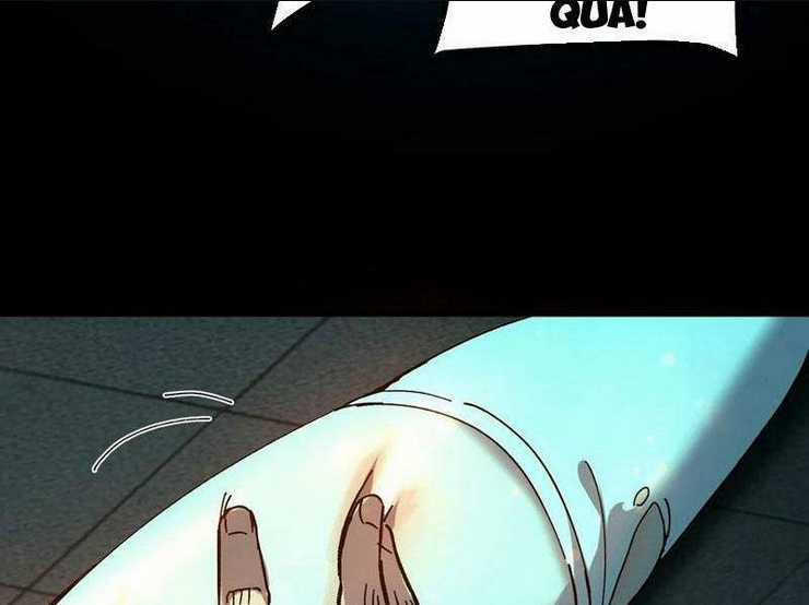 Quỷ Dị Khó Giết? Thật Xin Lỗi, Ta Mới Thật Sự Là Bất Tử Chapter 14 trang 20