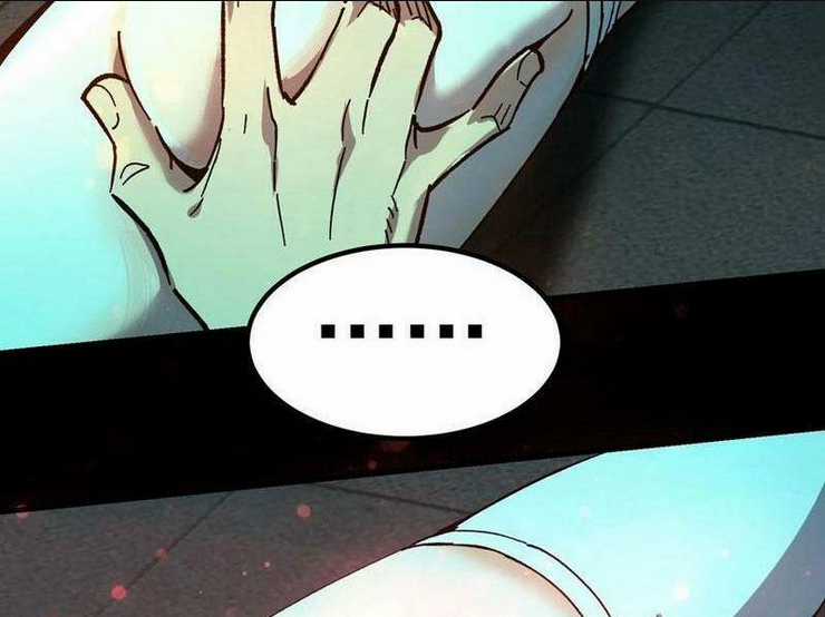 Quỷ Dị Khó Giết? Thật Xin Lỗi, Ta Mới Thật Sự Là Bất Tử Chapter 14 trang 21