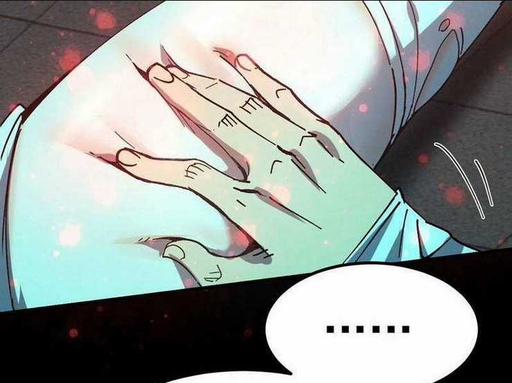 Quỷ Dị Khó Giết? Thật Xin Lỗi, Ta Mới Thật Sự Là Bất Tử Chapter 14 trang 22