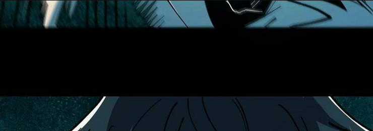 Quỷ Dị Khó Giết? Thật Xin Lỗi, Ta Mới Thật Sự Là Bất Tử Chapter 14 trang 39