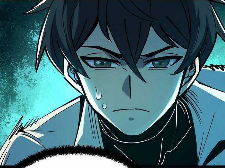 Quỷ Dị Khó Giết? Thật Xin Lỗi, Ta Mới Thật Sự Là Bất Tử Chapter 14 trang 40