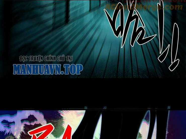 Quỷ Dị Khó Giết? Thật Xin Lỗi, Ta Mới Thật Sự Là Bất Tử Chapter 14 trang 43