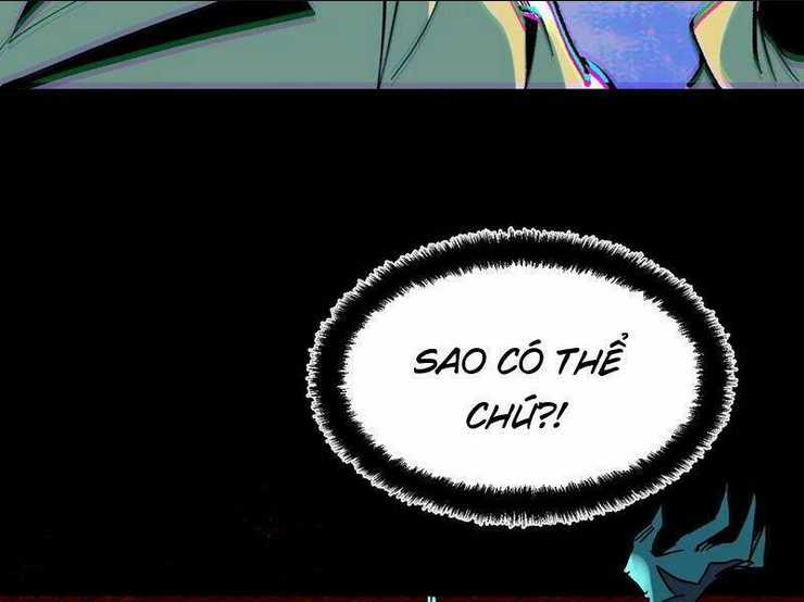 Quỷ Dị Khó Giết? Thật Xin Lỗi, Ta Mới Thật Sự Là Bất Tử Chapter 14 trang 46