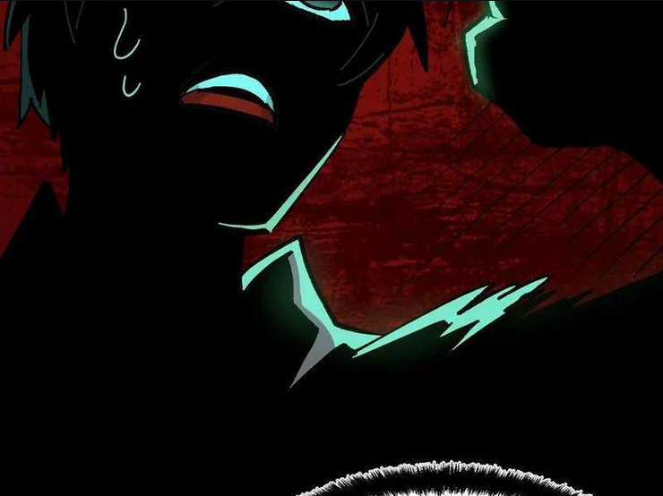 Quỷ Dị Khó Giết? Thật Xin Lỗi, Ta Mới Thật Sự Là Bất Tử Chapter 14 trang 49