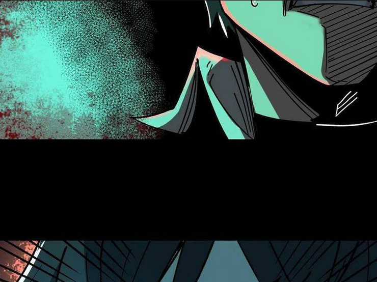 Quỷ Dị Khó Giết? Thật Xin Lỗi, Ta Mới Thật Sự Là Bất Tử Chapter 14 trang 51