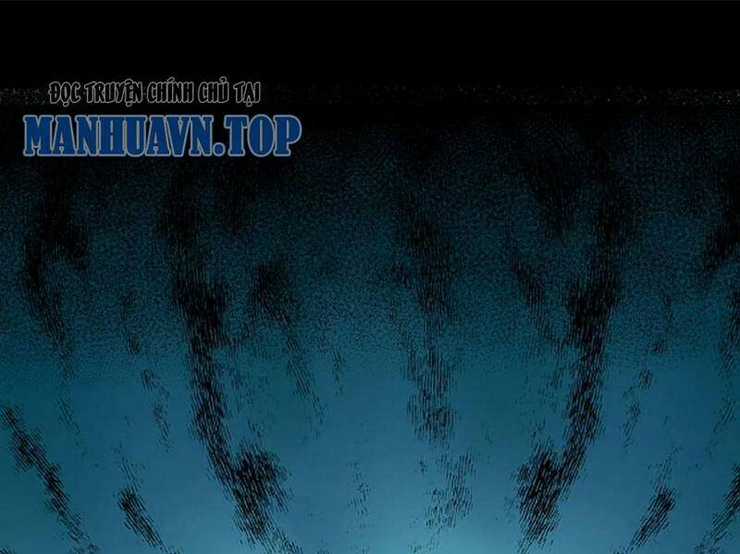 Quỷ Dị Khó Giết? Thật Xin Lỗi, Ta Mới Thật Sự Là Bất Tử Chapter 14 trang 54