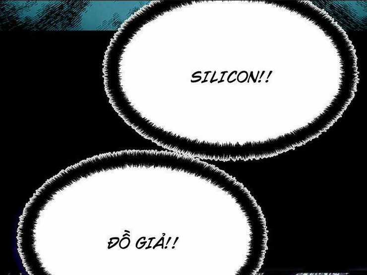 Quỷ Dị Khó Giết? Thật Xin Lỗi, Ta Mới Thật Sự Là Bất Tử Chapter 14 trang 56