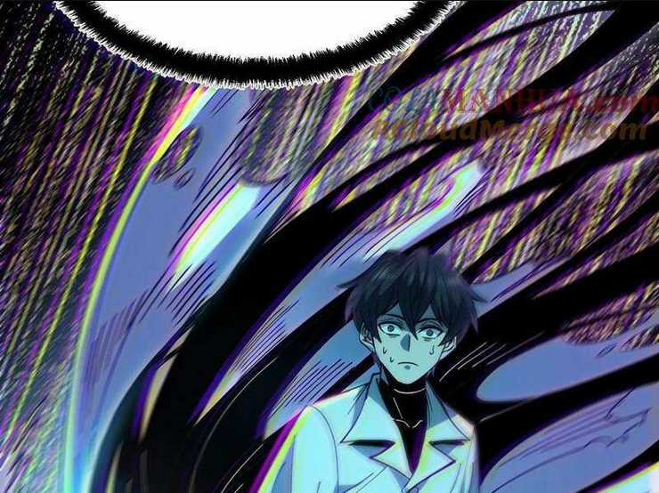 Quỷ Dị Khó Giết? Thật Xin Lỗi, Ta Mới Thật Sự Là Bất Tử Chapter 14 trang 57