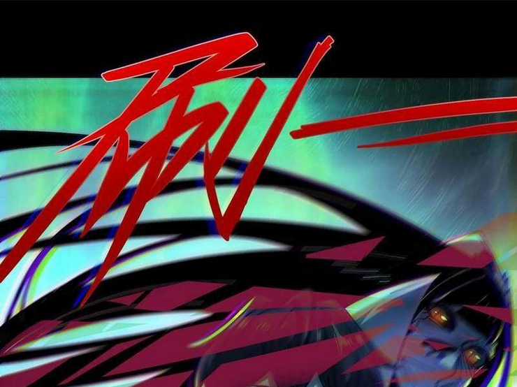 Quỷ Dị Khó Giết? Thật Xin Lỗi, Ta Mới Thật Sự Là Bất Tử Chapter 14 trang 59