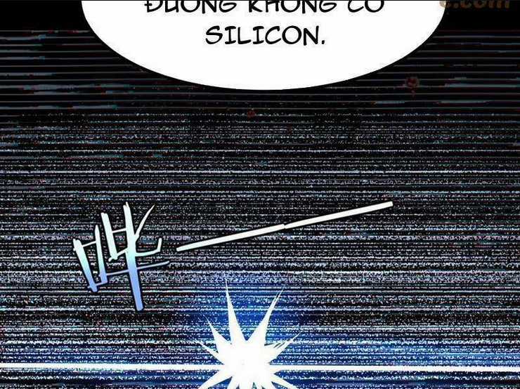 Quỷ Dị Khó Giết? Thật Xin Lỗi, Ta Mới Thật Sự Là Bất Tử Chapter 14 trang 62