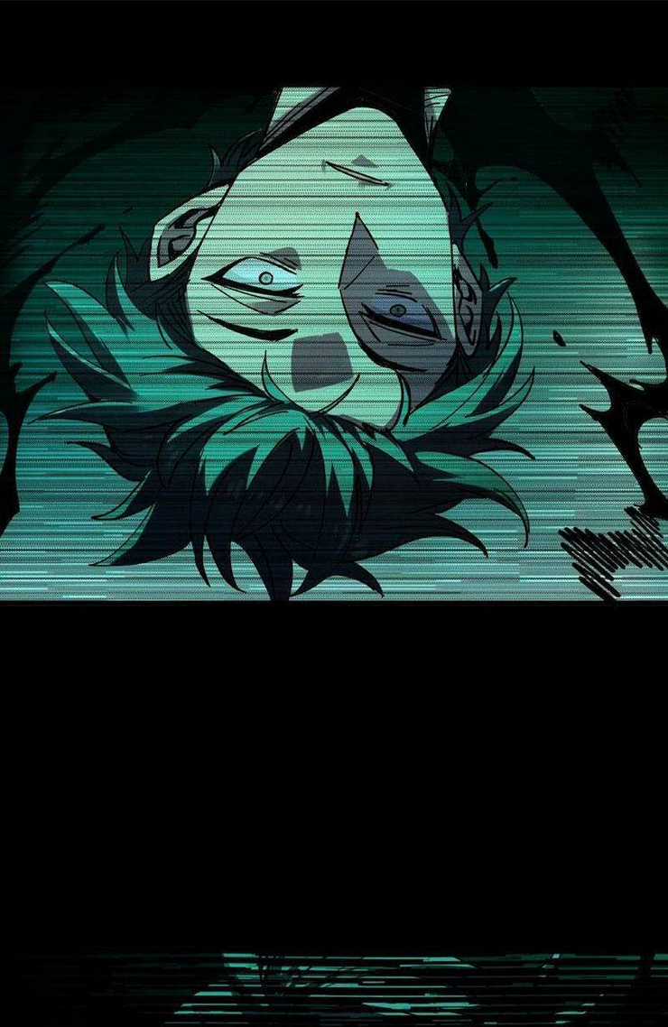 Quỷ Dị Khó Giết? Thật Xin Lỗi, Ta Mới Thật Sự Là Bất Tử Chapter 15 trang 2