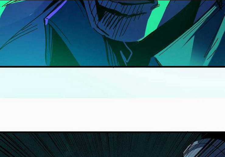 Quỷ Dị Khó Giết? Thật Xin Lỗi, Ta Mới Thật Sự Là Bất Tử Chapter 15 trang 32