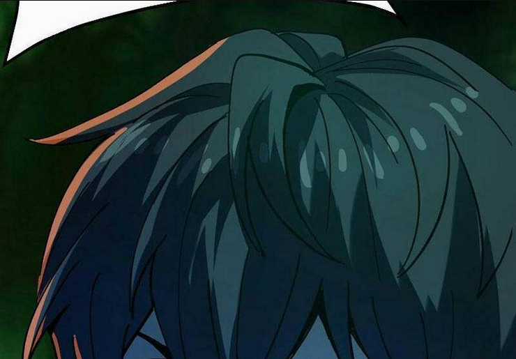 Quỷ Dị Khó Giết? Thật Xin Lỗi, Ta Mới Thật Sự Là Bất Tử Chapter 15 trang 37