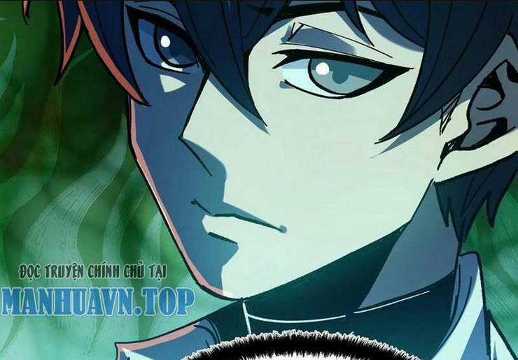 Quỷ Dị Khó Giết? Thật Xin Lỗi, Ta Mới Thật Sự Là Bất Tử Chapter 15 trang 38