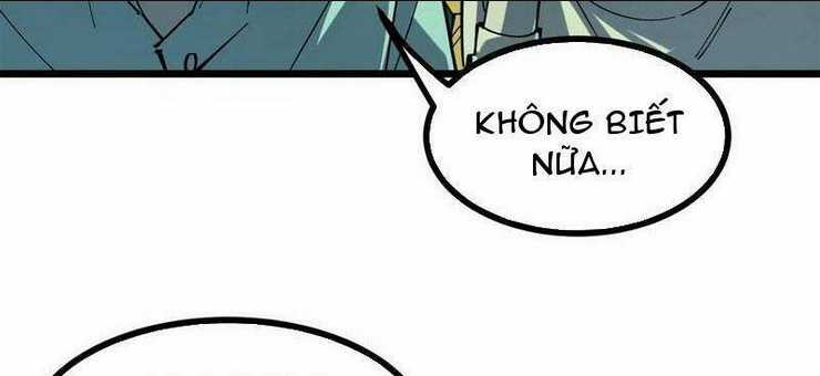 Quỷ Dị Khó Giết? Thật Xin Lỗi, Ta Mới Thật Sự Là Bất Tử Chapter 16 trang 24