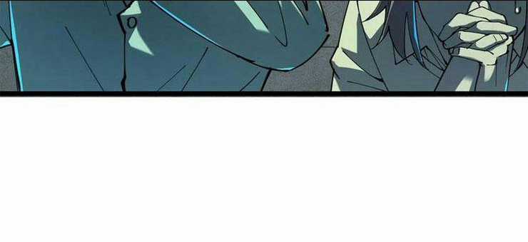 Quỷ Dị Khó Giết? Thật Xin Lỗi, Ta Mới Thật Sự Là Bất Tử Chapter 16 trang 27