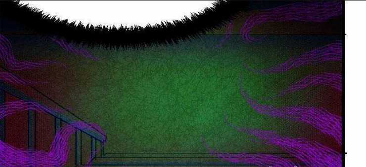 Quỷ Dị Khó Giết? Thật Xin Lỗi, Ta Mới Thật Sự Là Bất Tử Chapter 16 trang 32