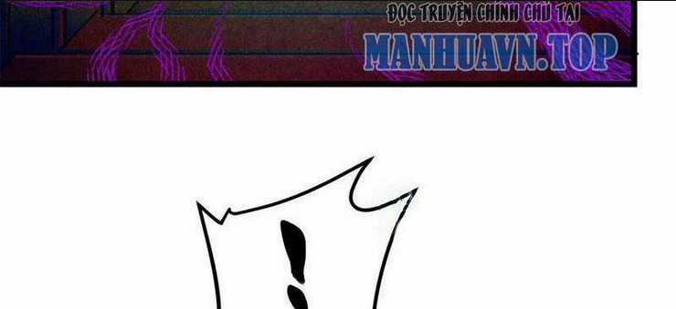 Quỷ Dị Khó Giết? Thật Xin Lỗi, Ta Mới Thật Sự Là Bất Tử Chapter 16 trang 33