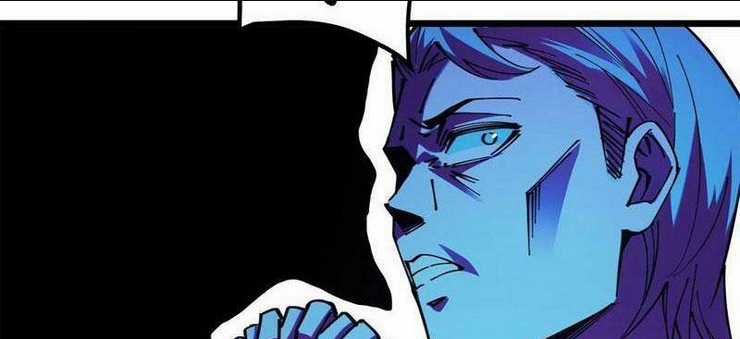 Quỷ Dị Khó Giết? Thật Xin Lỗi, Ta Mới Thật Sự Là Bất Tử Chapter 16 trang 34