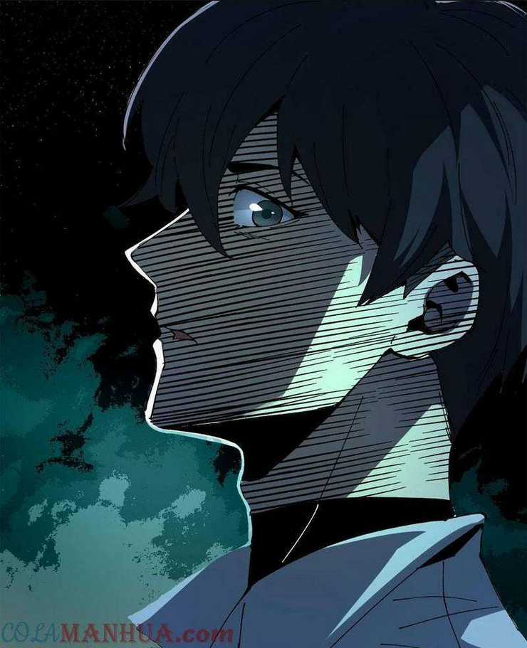 Quỷ Dị Khó Giết? Thật Xin Lỗi, Ta Mới Thật Sự Là Bất Tử Chapter 18 trang 22