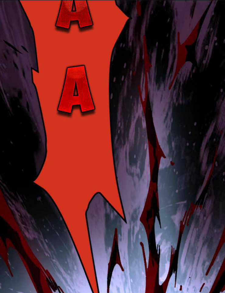 Quỷ Dị Khó Giết? Thật Xin Lỗi, Ta Mới Thật Sự Là Bất Tử Chapter 2 trang 12