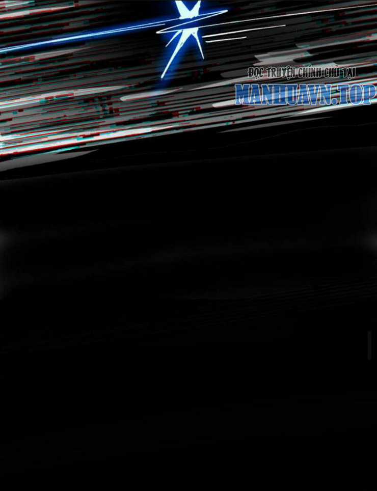 Quỷ Dị Khó Giết? Thật Xin Lỗi, Ta Mới Thật Sự Là Bất Tử Chapter 2 trang 14