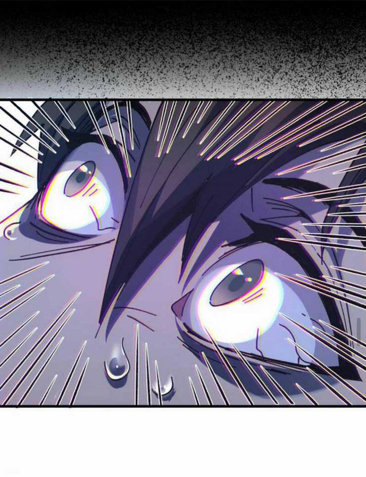 Quỷ Dị Khó Giết? Thật Xin Lỗi, Ta Mới Thật Sự Là Bất Tử Chapter 2 trang 15