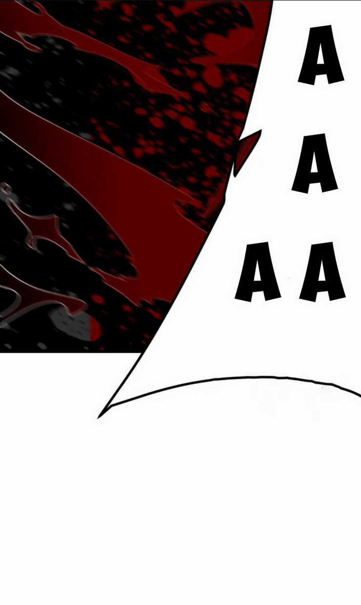 Quỷ Dị Khó Giết? Thật Xin Lỗi, Ta Mới Thật Sự Là Bất Tử Chapter 2 trang 40