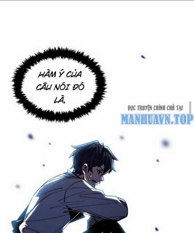 Quỷ Dị Khó Giết? Thật Xin Lỗi, Ta Mới Thật Sự Là Bất Tử Chapter 2 trang 55