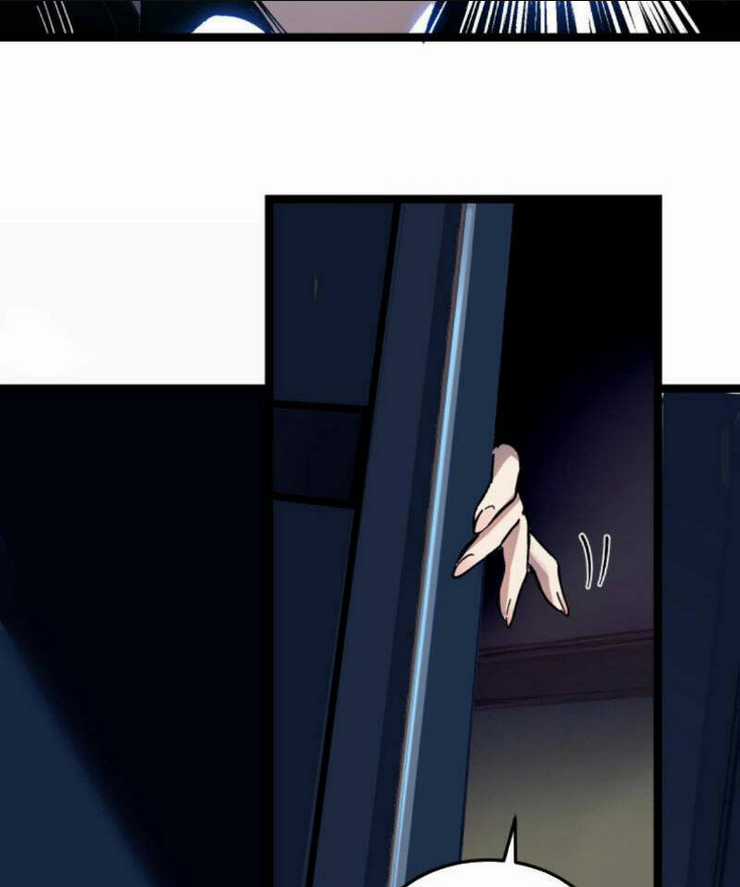 Quỷ Dị Khó Giết? Thật Xin Lỗi, Ta Mới Thật Sự Là Bất Tử Chapter 2 trang 57