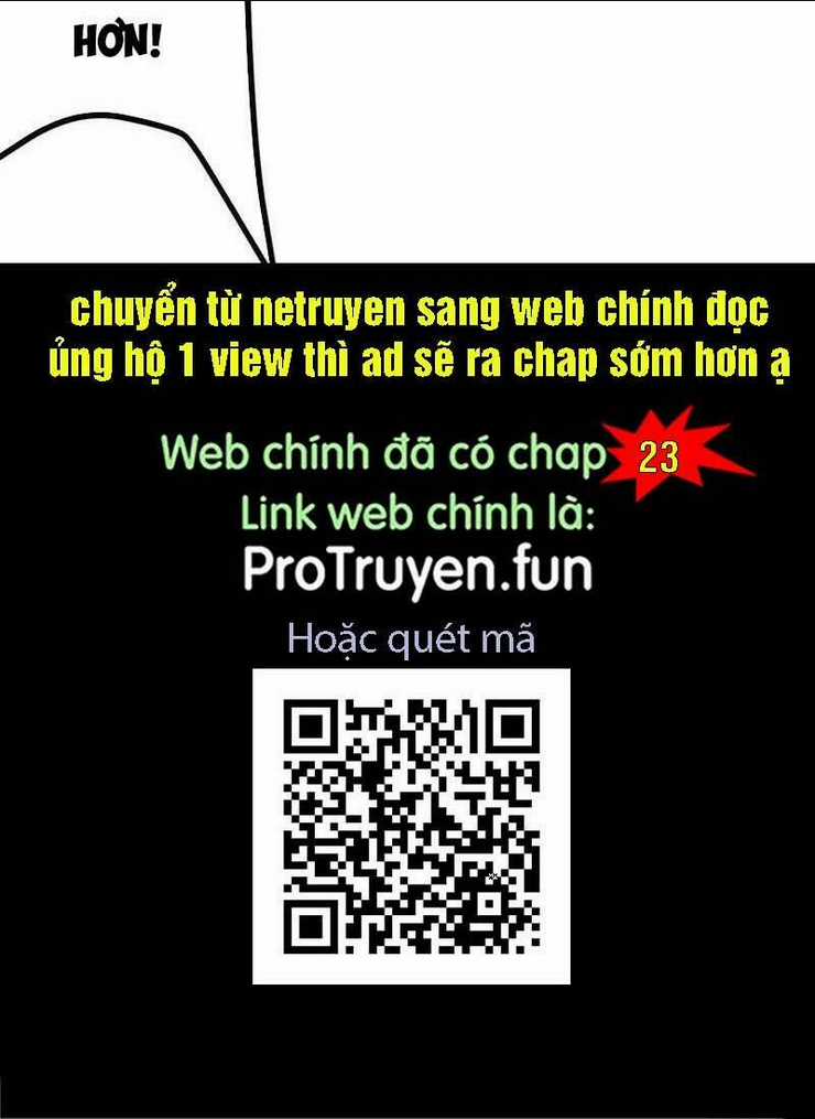 Quỷ Dị Khó Giết? Thật Xin Lỗi, Ta Mới Thật Sự Là Bất Tử Chapter 22 trang 41