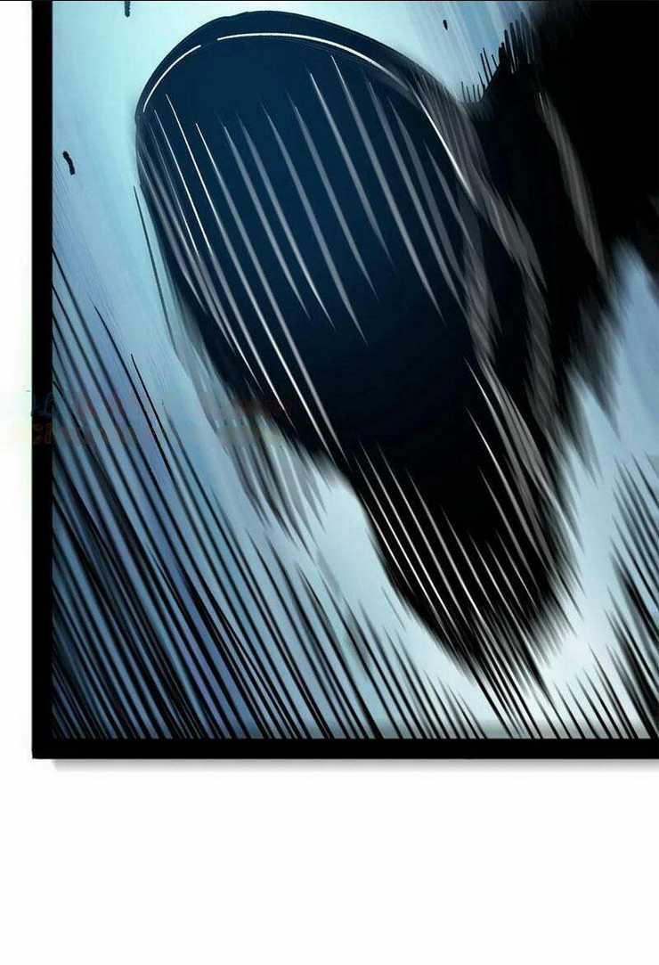 Quỷ Dị Khó Giết? Thật Xin Lỗi, Ta Mới Thật Sự Là Bất Tử Chapter 23 trang 10