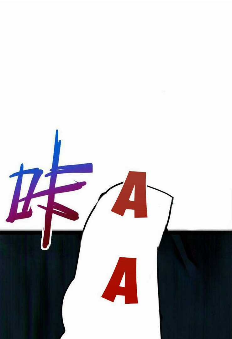 Quỷ Dị Khó Giết? Thật Xin Lỗi, Ta Mới Thật Sự Là Bất Tử Chapter 23 trang 11