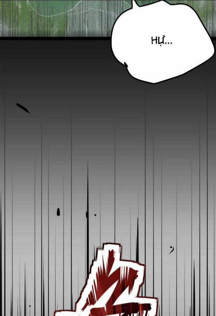 Quỷ Dị Khó Giết? Thật Xin Lỗi, Ta Mới Thật Sự Là Bất Tử Chapter 23 trang 14