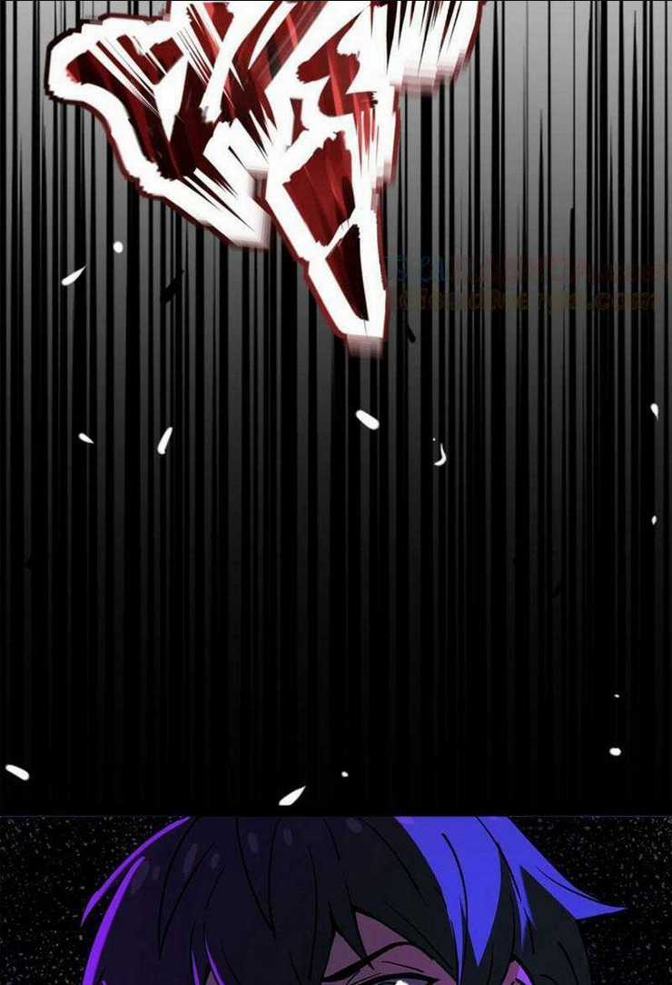 Quỷ Dị Khó Giết? Thật Xin Lỗi, Ta Mới Thật Sự Là Bất Tử Chapter 23 trang 15