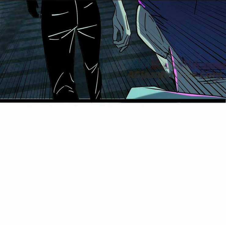 Quỷ Dị Khó Giết? Thật Xin Lỗi, Ta Mới Thật Sự Là Bất Tử Chapter 23 trang 23