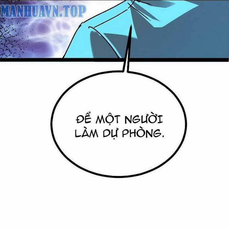 Quỷ Dị Khó Giết? Thật Xin Lỗi, Ta Mới Thật Sự Là Bất Tử Chapter 23 trang 25