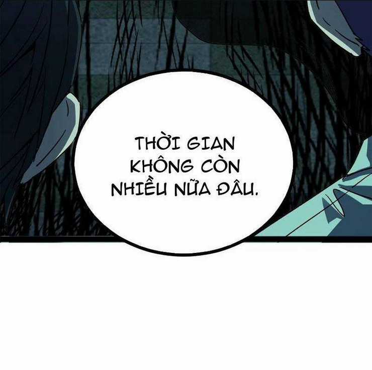 Quỷ Dị Khó Giết? Thật Xin Lỗi, Ta Mới Thật Sự Là Bất Tử Chapter 23 trang 32