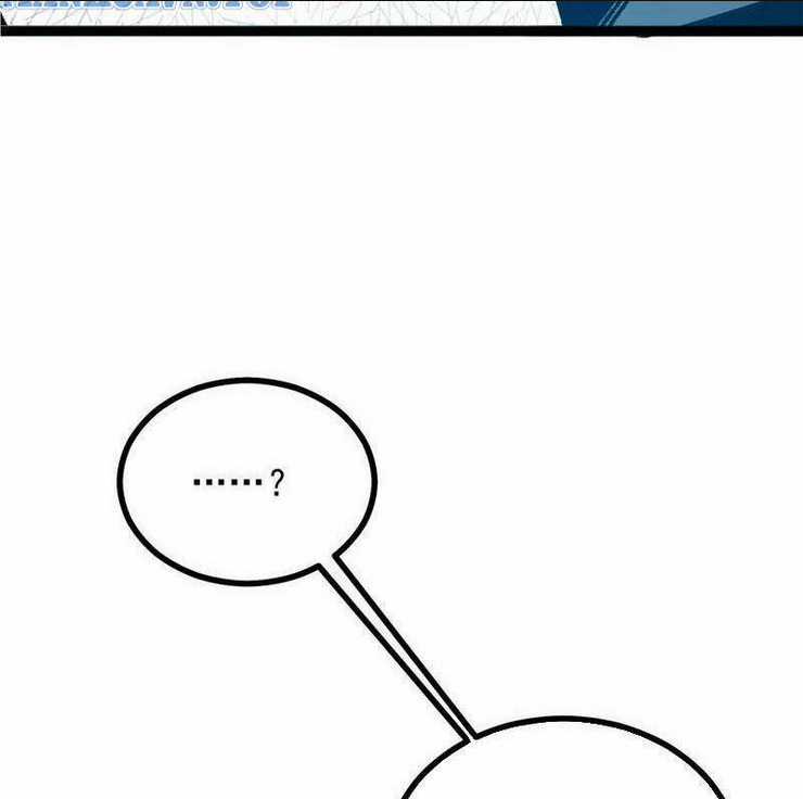 Quỷ Dị Khó Giết? Thật Xin Lỗi, Ta Mới Thật Sự Là Bất Tử Chapter 23 trang 37