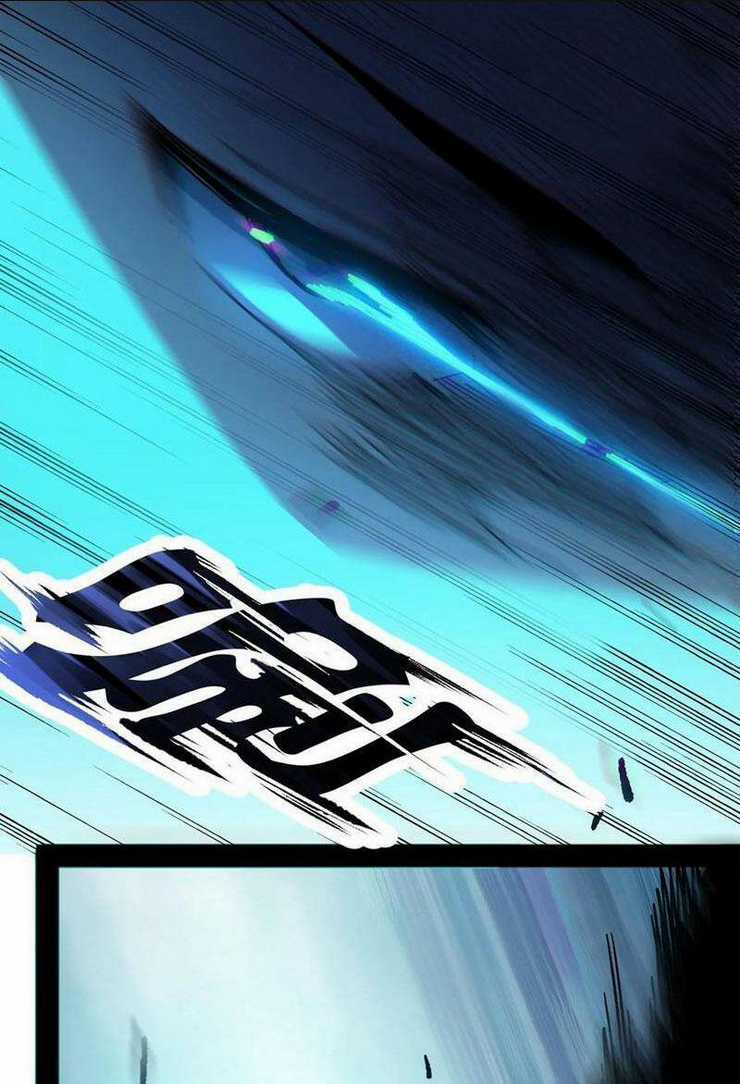 Quỷ Dị Khó Giết? Thật Xin Lỗi, Ta Mới Thật Sự Là Bất Tử Chapter 23 trang 9