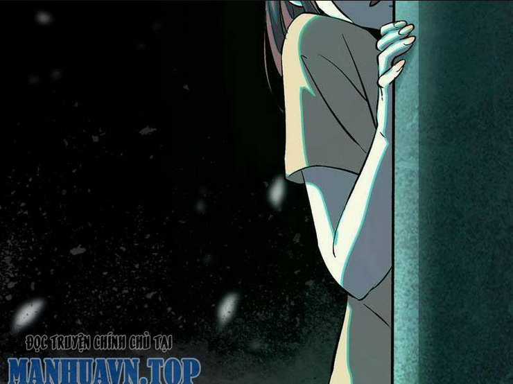 Quỷ Dị Khó Giết? Thật Xin Lỗi, Ta Mới Thật Sự Là Bất Tử Chapter 24 trang 10