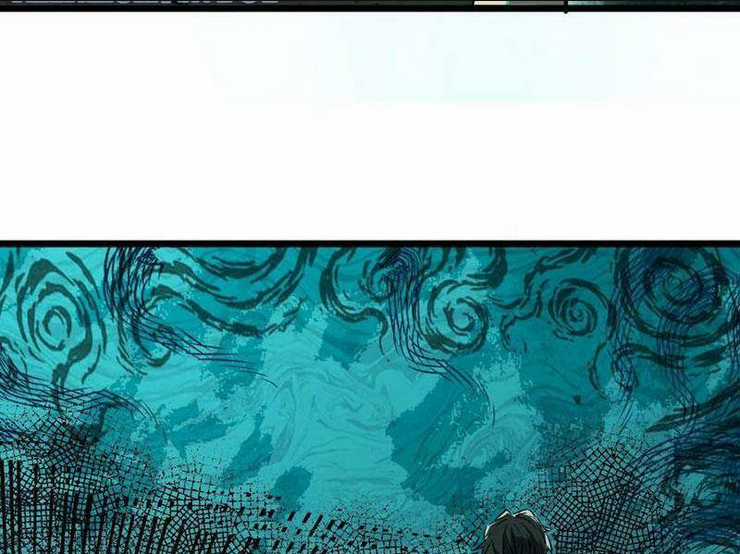 Quỷ Dị Khó Giết? Thật Xin Lỗi, Ta Mới Thật Sự Là Bất Tử Chapter 24 trang 11