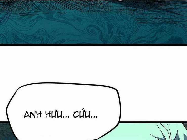 Quỷ Dị Khó Giết? Thật Xin Lỗi, Ta Mới Thật Sự Là Bất Tử Chapter 24 trang 13