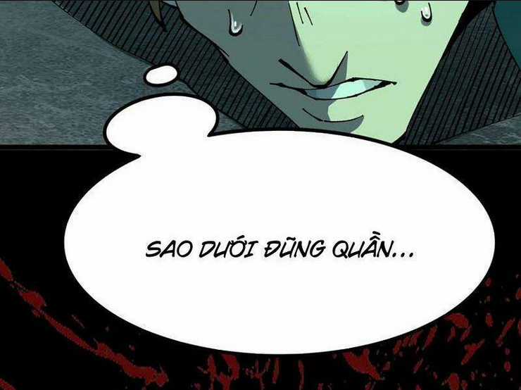Quỷ Dị Khó Giết? Thật Xin Lỗi, Ta Mới Thật Sự Là Bất Tử Chapter 24 trang 16